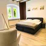 Privat bolig Historisches Haus Am Fusse Der Festung Ehrenbreitstein Am Schoenen Rhein *
