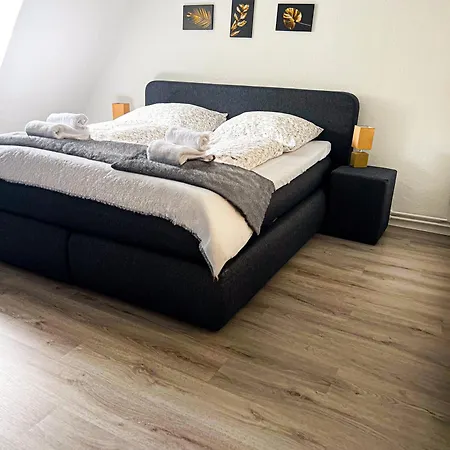 Δωμάτια σε οικογενειακή κατοικία Historisches Haus Am Fusse Der Festung Ehrenbreitstein Am Schoenen Rhein