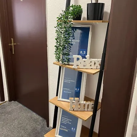 Historisches Haus Am Fusse Der Festung Ehrenbreitstein Am Schoenen Rhein Δωμάτια σε οικογενειακή κατοικία