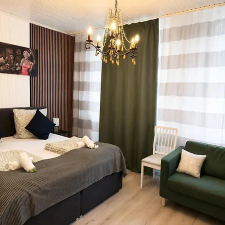 Historisches Haus Am Fusse Der Festung Ehrenbreitstein Am Schoenen Rhein منزل للإقامة كوبلنس