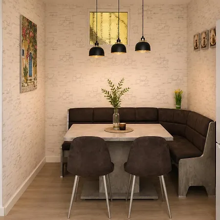 منزل للإقامة Historisches Haus Am Fusse Der Festung Ehrenbreitstein Am Schoenen Rhein *