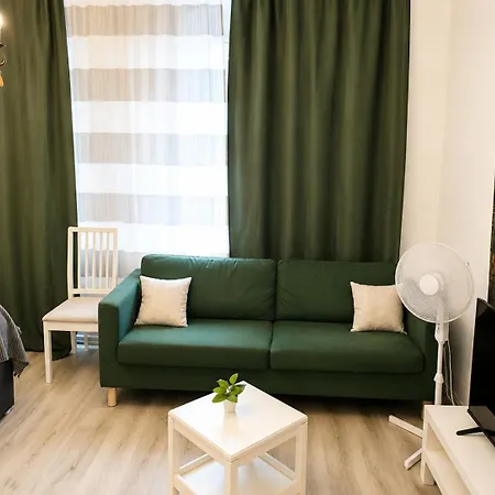 Historisches Haus Am Fusse Der Festung Ehrenbreitstein Am Schoenen Rhein منزل للإقامة كوبلنس