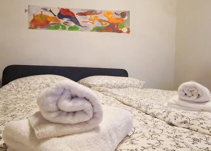 Homestay szállás Historisches Haus Am Fusse Der Festung Ehrenbreitstein Am Schoenen Rhein