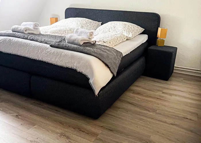 Homestay szállás Historisches Haus Am Fusse Der Festung Ehrenbreitstein Am Schoenen Rhein