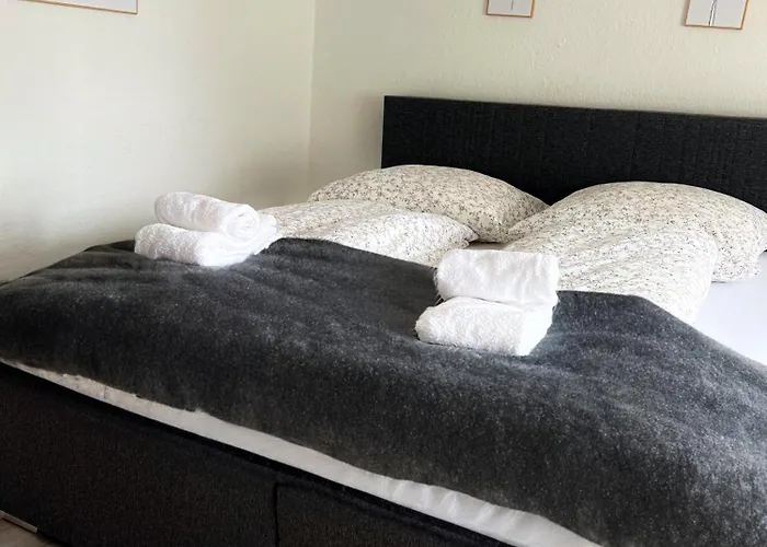 Homestay szállás Historisches Haus Am Fusse Der Festung Ehrenbreitstein Am Schoenen Rhein *